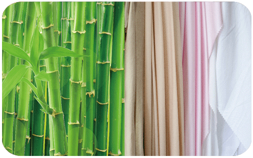 竹纤维系列(图1)